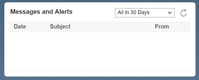 sap business one interface, navigation, customization