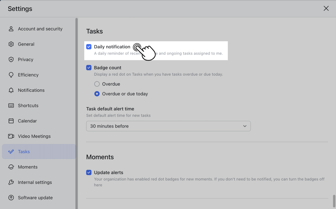 rikkei digital lark suite viet nam