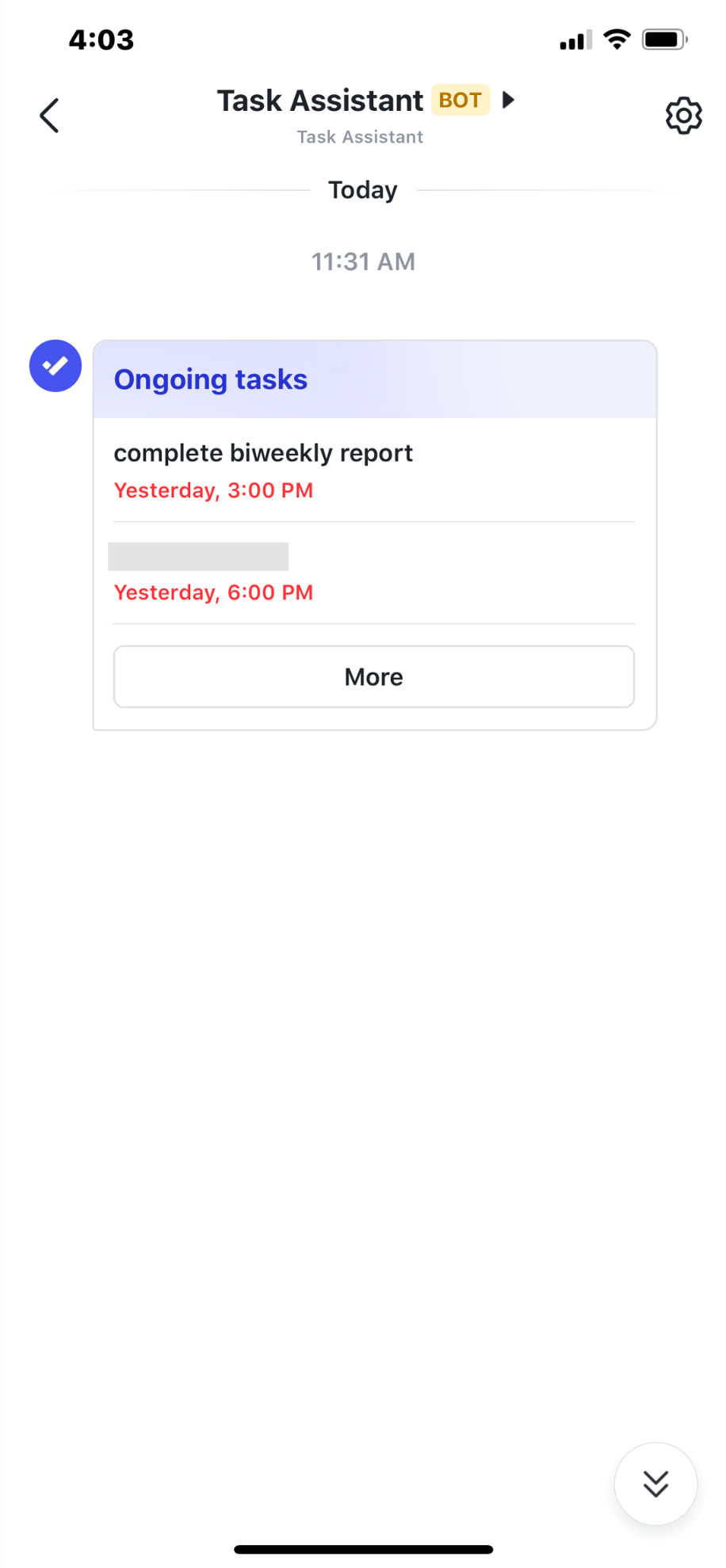 rikkei digital lark suite viet nam