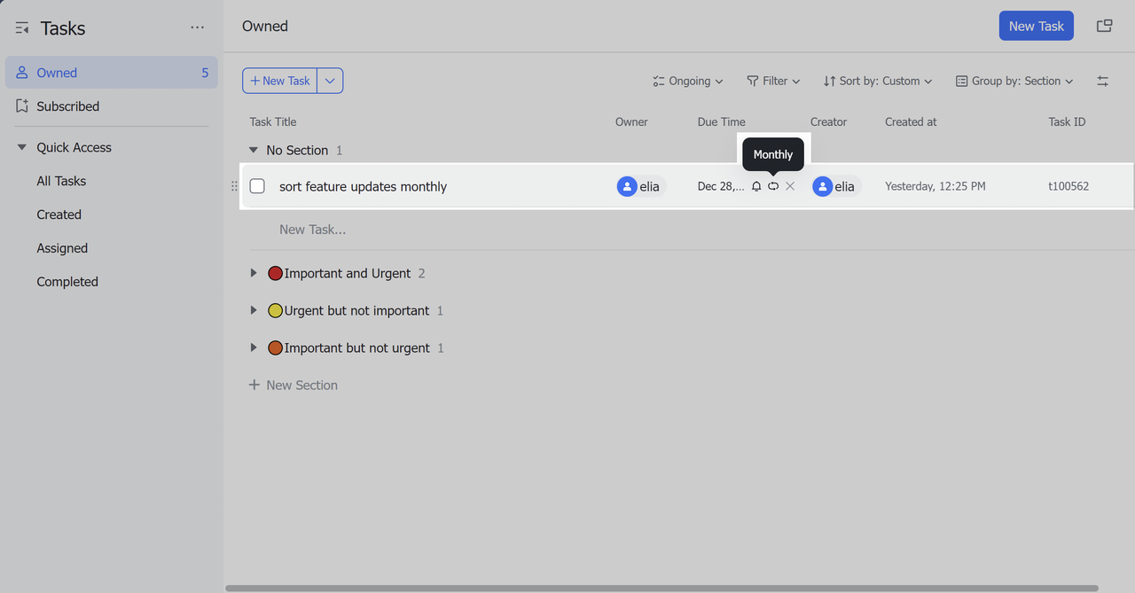 rikkei digital lark suite viet nam