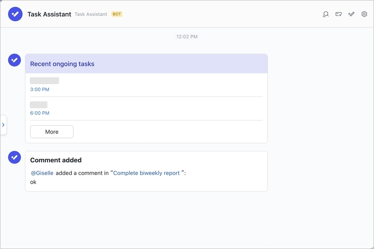 rikkei digital lark suite viet nam