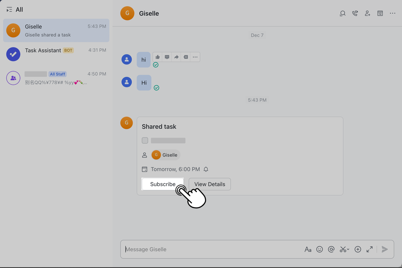 rikkei digital lark suite viet nam
