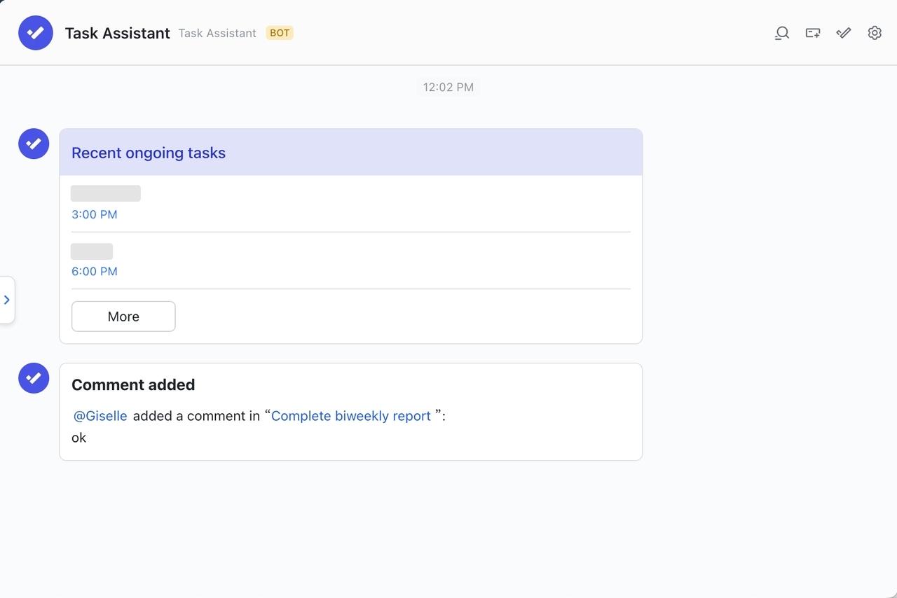 rikkei digital lark suite viet nam